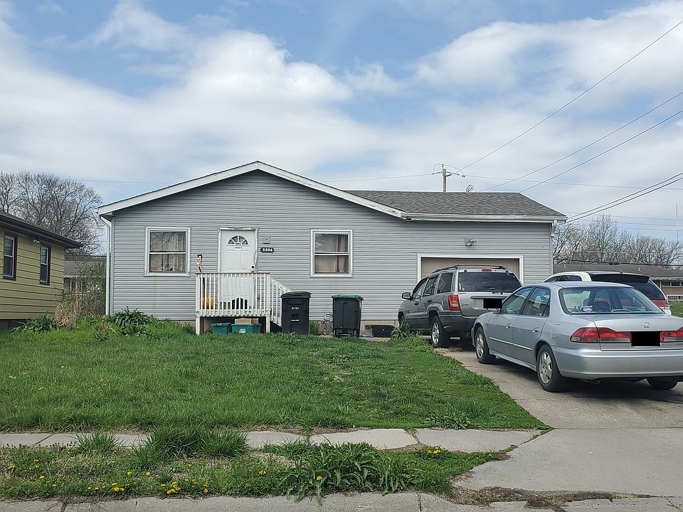 1st image of 5604 N 47th Ave