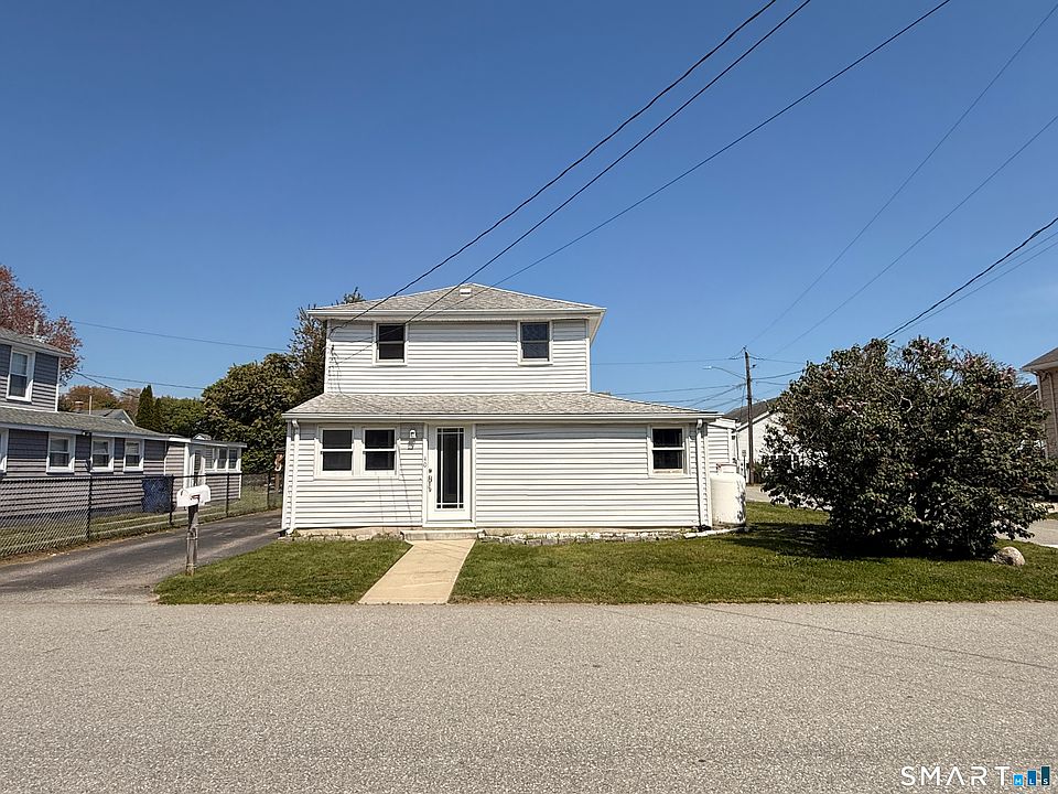 1st image of 40 Portland Avenue