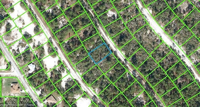 1st image of 514 Dreamland Dr