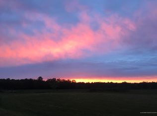 140 Brown Rd, Richmond, ME 04357