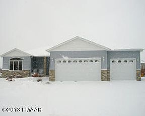 1st image of 544 11th Ave N