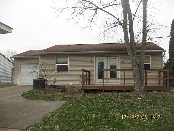 5th image of 8873 Canoe Dr