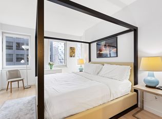 70 W 45th St FLOOR 33, New York, NY 10036