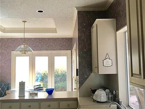 5th image of 11 Tamarisk Cir