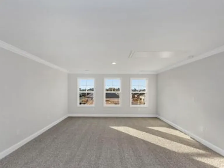 54 Faulkner Rd — Photo 22