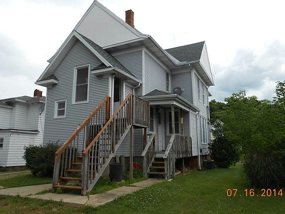 2nd image of 370 S Broadway