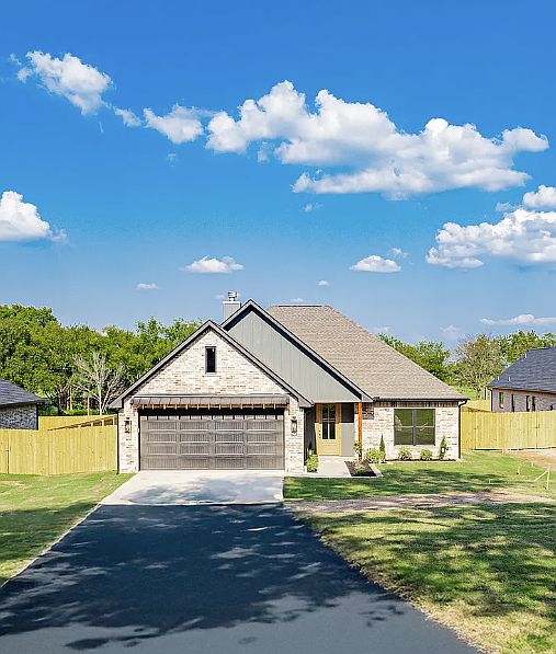 1st image of 6409 Mill Run Rd