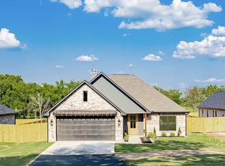 6409 Mill Run Rd, Athens, TX 75751
