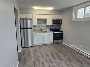 477 1/2 S Spring Rd #1, Elmhurst, IL 60126
