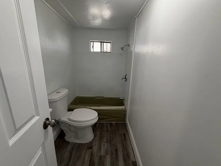 955 S K St #2 — Photo 6