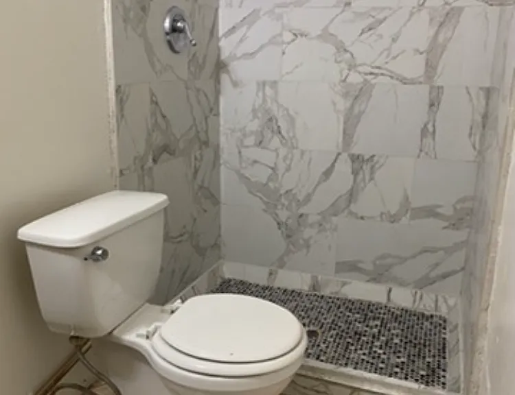 1015 N Vineyard Ave — Photo 13