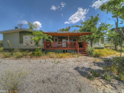 37450 Hill St, Anza, CA, 92539