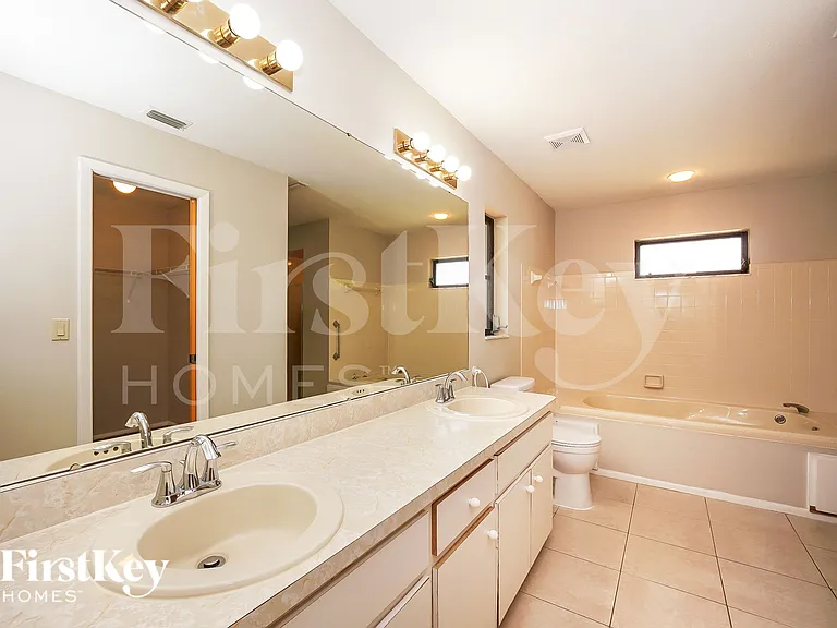 116 Palmetto Dr — Photo 13