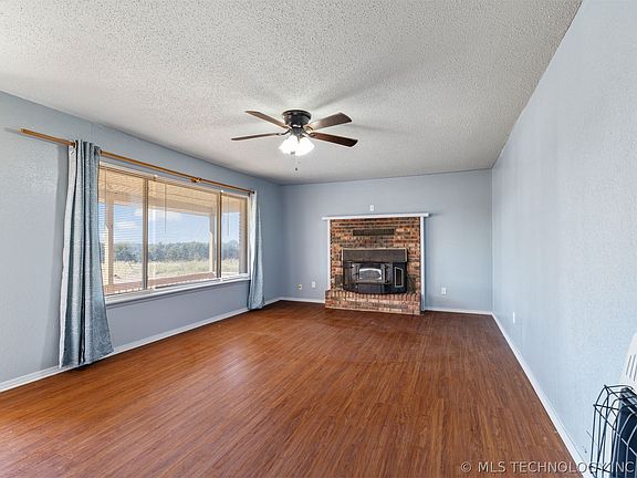 5th image of 8405 E Nightingale Rd