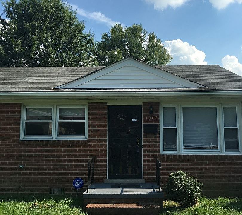 1st image of 1307 Ashley St