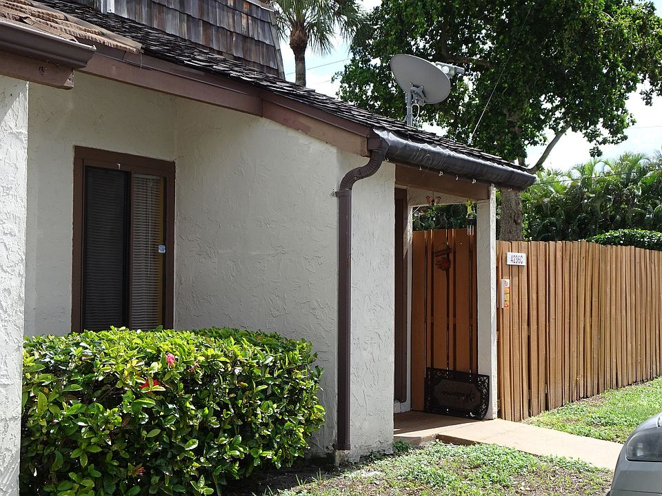 1st image of 4236 Palm Bay Cir APT C