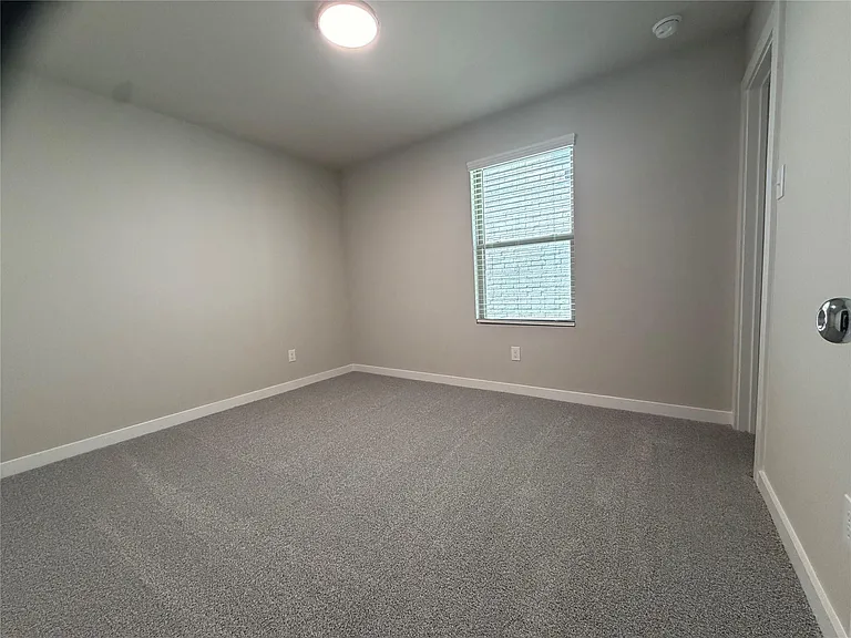 517 River Ridge Dr — Photo 12