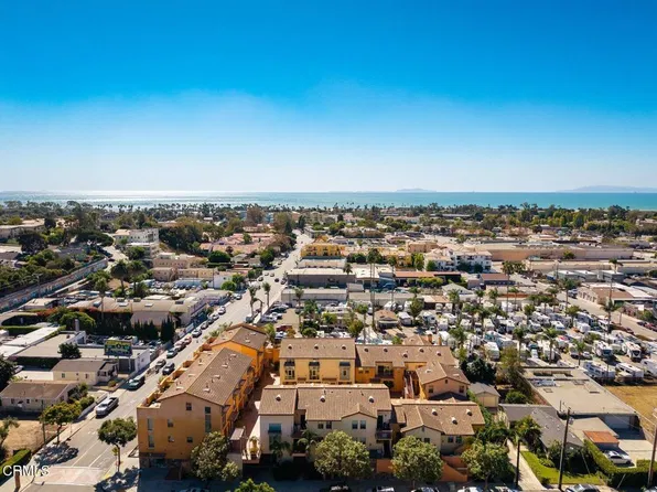 285 N Ventura Ave APT 14, Ventura, CA 93001