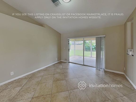 5th image of 1891 Tulip Ln