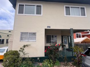 5441 Foothill Blvd, Oakland, CA 94601