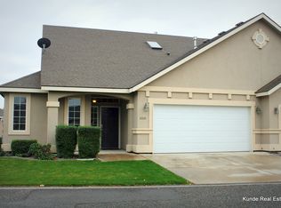 2010 Greenbrook Blvd, Richland, WA