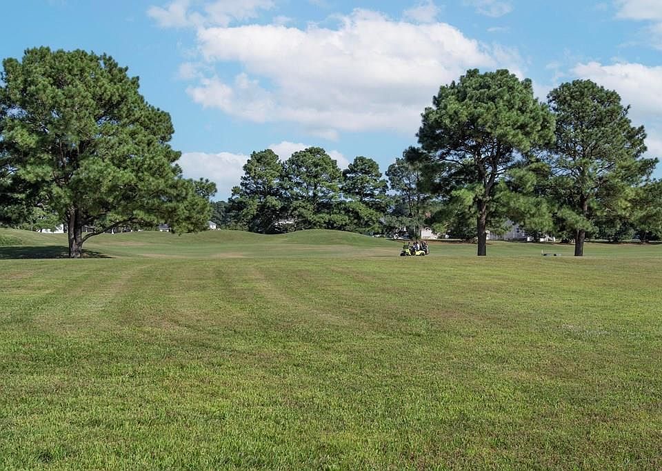 1st image of LOT 305 Navigator Dr