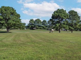 LOT 305 Navigator Dr, Greenbackville, VA 23356
