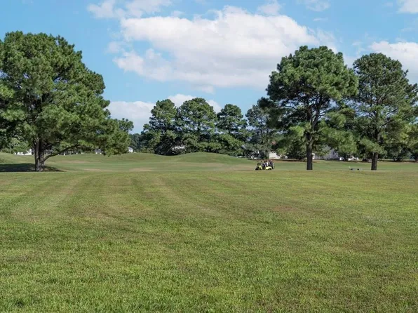 LOT 305 Navigator Dr, Greenbackville, VA 23356