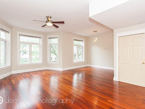 3rd image of 533 W Oakdale Ave #2AAA
