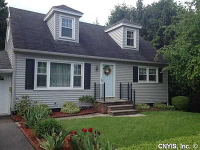2nd image of 110 Brendan Way