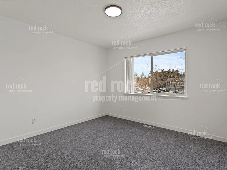 4935 N Jasmine Ln #1 — Photo 14