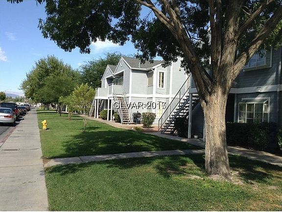 3rd image of 1926 Nebula Dr APT 183