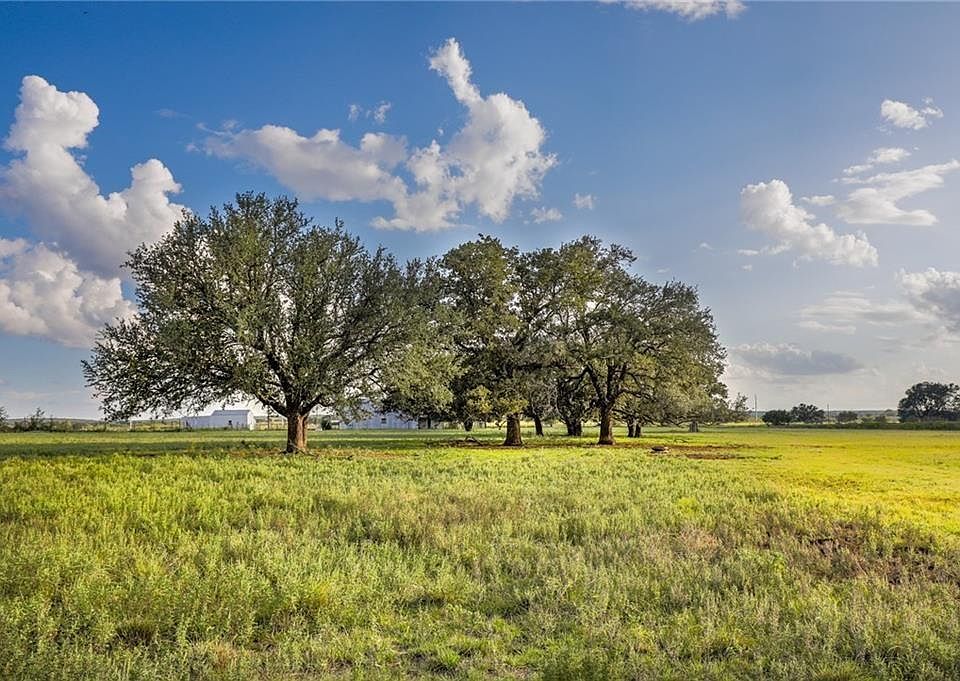 1st image of 17515 Sh #254