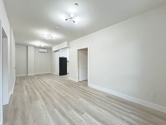 Rented by MADEHOME | media 7