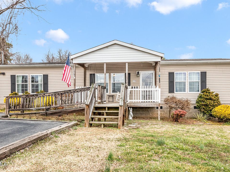 1st image of 113 Pinecrest Rd