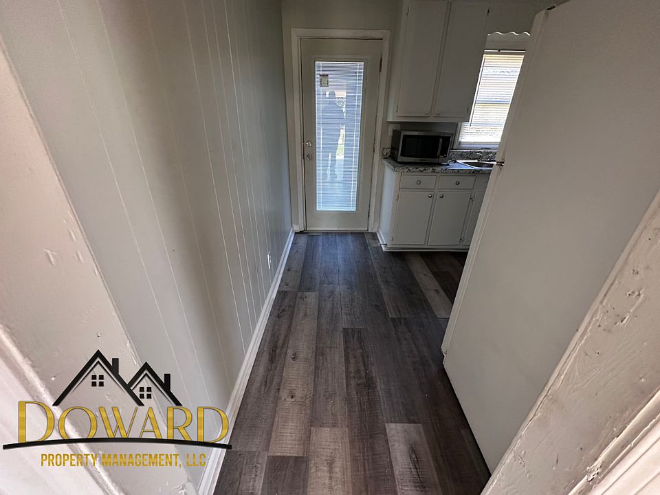 2nd image of 407 E Vance St