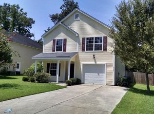 8737 Hayden Glenn Dr, Charleston, SC 29406