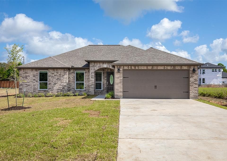 1st image of 538 Marigold Dr
