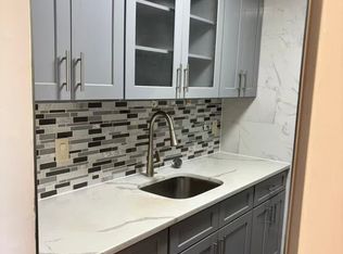 (Undisclosed Address), Bronx, NY 10459