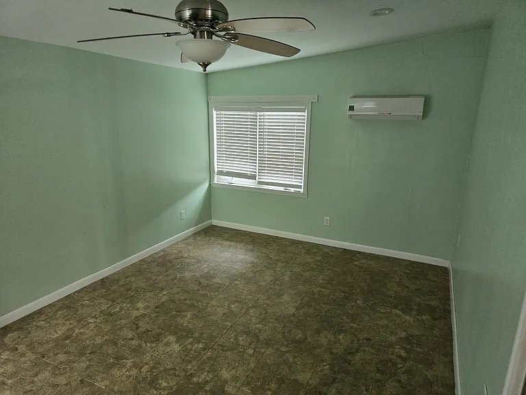 5425 Cape Henry Ave — Photo 21
