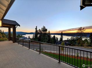 1642 205th Pl NE, Sammamish, WA