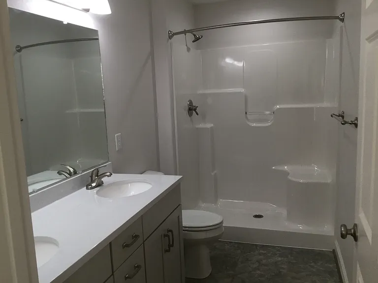 604 Carrie Ln #604 — Photo 7