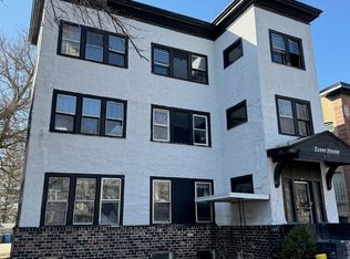 672 19th St, Des Moines, IA 50314