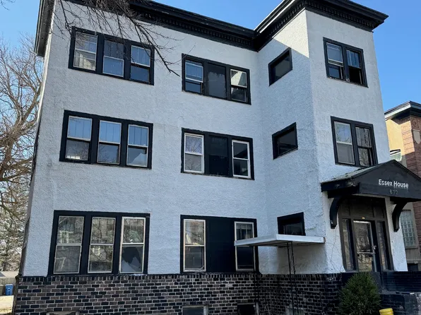 672 19th St, Des Moines, IA 50314