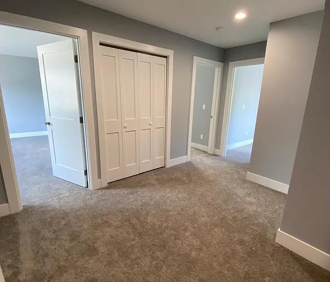 4245 Sequoia Loop — Photo 8