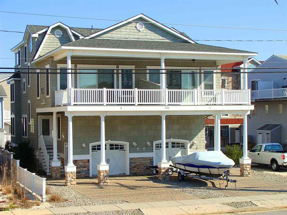 1st image of 7705 Landis Ave #S