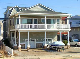 7705 Landis Ave #S, Sea Isle City, NJ 08243