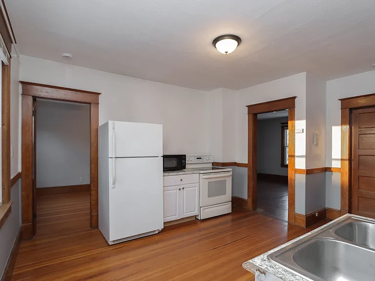 51 Harrison Ave #2 — Photo 25