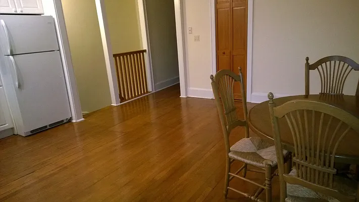 Rented by Metro Garden Realty NYC | media 64