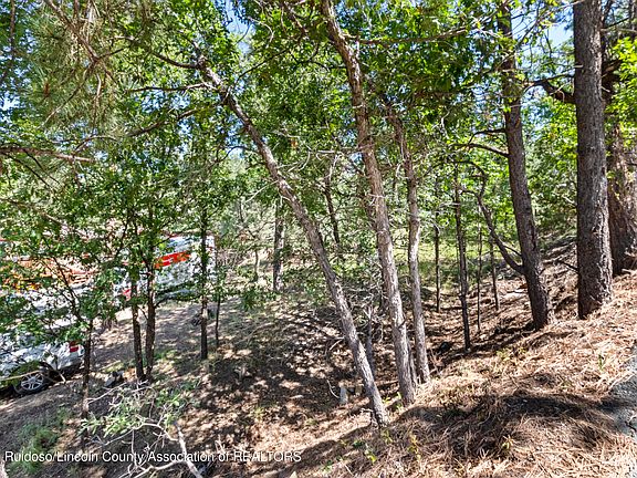 2nd image of 107 W Santa Rosa Dr